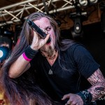 0182 Destroy!Fest 2026